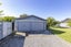 10 Palmer Street, Rangiora, Rangiora - Carousel 25