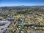 26 Black Teal Close, Unsworth Heights, Auckland - Carousel 23