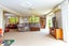 6 Pye Road, Geraldine Downs, Geraldine - Carousel 7