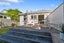 17 Wiremu Street, Mount Eden, Auckland - Carousel 15