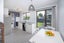 1A Duncan Road, St Andrews, Hamilton - Carousel 10