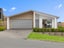 15 Kiritiana Close, Pyes Pa, Tauranga - Carousel 2