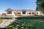 4524 State Highway 1, Hunterville - Carousel 7