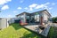 33 Taikaranga Street, Pukekohe, Auckland - Carousel 19