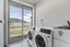 13 Artists Avenue, Beachlands, Auckland - Carousel 20