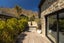 9 Howden Drive, Jacks Point, Queenstown - Carousel 7
