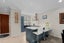 9K Clearwater Cove, West Harbour, Auckland - Carousel 4
