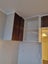 1/0 Mariri Road, Onehunga, Auckland - Carousel 8