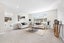 27A Law Street, Torbay, Auckland - Carousel 5
