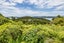 41B Te Haumi Drive, Paihia, Paihia - Carousel 5