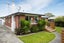 10 Slacks Road, Awapuni, Palmerston North - Carousel 1
