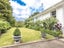 106 Great North Road, Saint Johns Hill, Whanganui - Carousel 23