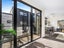 16/36 MIRO STREET, Mount Maunganui, Tauranga - Carousel 6