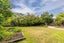 12 Tekoa Place, Hoon Hay, Christchurch - Carousel 16