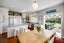 41 Napier Street, Jervoistown, Napier - Carousel 7
