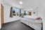 9 O'Connell Street, Manurewa, Auckland - Carousel 7