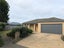 14 Joe Burns Place, Wigram, Christchurch - Carousel 3