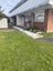 7/246 Main Road, Tawa, Wellington - Carousel 1