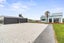 21 Braddon Street, Saint Andrews, St Andrews - Carousel 3