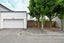 53 Bruce Pulman Drive, Takanini, Auckland - Carousel 4