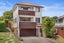 28 Greenbough Lane, Greenhithe, Auckland - Carousel 32