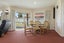 3 Washington Parade, Milson, Palmerston North - Carousel 6