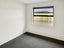 90 Kennedys Bush Road, Halswell, Christchurch - Carousel 9