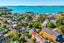 4/2A Domain Street, Devonport, North Shore City, Auckland - Carousel 15