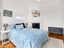 43 Colombo Road, Waiuku, Waiuku - Carousel 12