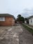 140 Campbell Road, Greenlane, Auckland - Carousel 2