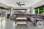 17 Millington Place, Huntington Park, Auckland - Carousel 3