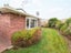 3B Worcester Street, West End, Palmerston North - Carousel 23