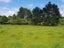 0 Otaki Gorge Rd, Hautere, Otaki - Carousel 4