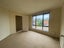 9 Louvain Place, Greenhithe, Auckland - Carousel 3
