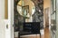 32 Cheltenham Road, Devonport, Auckland - Carousel 7