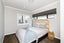 14A Colombo Street, Hokowhitu, Palmerston North - Carousel 19