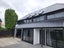 1/14 Taylors Avenue, Bryndwr, Christchurch - Carousel 1