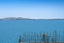 5 Kitchener Road, Takapuna, Auckland - Carousel 13
