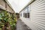 69 Mill Road, Lower Vogeltown, New Plymouth - Carousel 18
