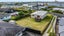 3 Huka Road, Birkenhead, Auckland - Carousel 9