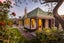 459B College Street, Hokowhitu, Palmerston North - Carousel 2