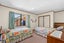 37 Masefield Street, Stoke, Nelson - Carousel 11