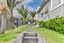 8 Sherwood Avenue, Grey Lynn, Auckland - Carousel 20