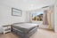 172B Hutchinson Avenue, New Lynn, Auckland - Carousel 12