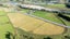 28 Old Coach Road, Mataura, Gore - Carousel 9