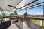 81 Beachlands Road, Beachlands, Auckland - Carousel 3