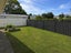 10B Logan Road, Buckland, Pukekohe - Carousel 7