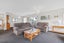1/1 Tumanaka Place, Henderson, Auckland - Carousel 7