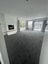 8 Firth Road, Torbay, Auckland - Carousel 9