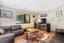 59 Unsworth Drive, Unsworth Heights, Auckland - Carousel 7